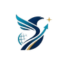 Seaggle